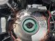 VAUXHALL CORSA DESIGN CDTI ECOFLEX S/S MK4 (E) (4500) 2015 Airbag DM-DAB-1102 #RR-000026942