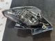 VAUXHALL CORSA DESIGN CDTI ECOFLEX S/S MK4 (E) (4500) 2015 Backlight / Rearlight NSR 13428447 #RR-000026948