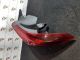 VAUXHALL CORSA DESIGN CDTI ECOFLEX S/S MK4 (E) (4500) 2015 Backlight / Rearlight OSR 13428448 #RR-000026949