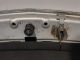 VAUXHALL CORSA DESIGN CDTI ECOFLEX S/S MK4 (E) (4500) 2015 Bonnet GAN (176) #RR-000026950