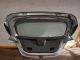 VAUXHALL CORSA DESIGN CDTI ECOFLEX S/S MK4 (E) (4500) 2015 Bootlid Tailgate #RR-000026957