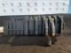 VAUXHALL CORSA DESIGN CDTI ECOFLEX S/S MK4 (E) (4500) 2015 Fuse Box Opening Cover 13491093/525230582 #RR-000026963