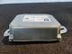 VAUXHALL CORSA DESIGN CDTI ECOFLEX S/S MK4 (E) (4500) 2015 Air Condition ECU 13384291/5WK50278B #RR-000026973