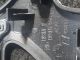 VAUXHALL CORSA DESIGN CDTI ECOFLEX S/S MK4 (E) (4500) 2015 Dashboard Cover Trim 13428779 #RR-000026975