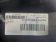 VAUXHALL CORSA DESIGN CDTI ECOFLEX S/S MK4 (E) (4500) 2015 Dashboard Trim 13428761 #RR-000026976