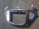 VAUXHALL CORSA DESIGN CDTI ECOFLEX S/S MK4 (E) (4500) 2015 Display Unit Surround Trim 13471358 #RR-000026978