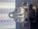 VAUXHALL CORSA DESIGN CDTI ECOFLEX S/S MK4 (E) (4500) 2015 Engine Mount OSF 468646740 #RR-000026984