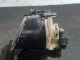 VAUXHALL CORSA DESIGN CDTI ECOFLEX S/S MK4 (E) (4500) 2015 Front Fog Light NSF 662588537/13253625 #RR-000026989
