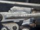 VAUXHALL CORSA DESIGN CDTI ECOFLEX S/S MK4 (E) (4500) 2015 Front Windscreen Wiper Linkage 13432686 #RR-000026993