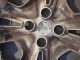 VAUXHALL CORSA DESIGN CDTI ECOFLEX S/S MK4 (E) (4500) 2015 Alloy Wheel #RR-000026994