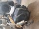 VAUXHALL CORSA DESIGN CDTI ECOFLEX S/S MK4 (E) (4500) 2015 Gearbox MKG #RR-000027001