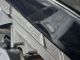 VAUXHALL CORSA DESIGN CDTI ECOFLEX S/S MK4 (E) (4500) 2015 Headlight / Headlamp OSF 13381346RH #RR-000027004