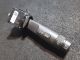 VAUXHALL CORSA DESIGN CDTI ECOFLEX S/S MK4 (E) (4500) 2015 Indicator Control Stalk Switch / Indicator Switch LEFT 20941129 #RR-000027015