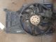 VAUXHALL CORSA DESIGN CDTI ECOFLEX S/S MK4 (E) (4500) 2015 Radiator Fan Assembly 464033851/8C8441000 #RR-000027020