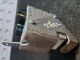 VAUXHALL CORSA DESIGN CDTI ECOFLEX S/S MK4 (E) (4500) 2015 Power Steering ECU 28500-1HA1A #RR-000027022