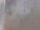 VAUXHALL CORSA DESIGN CDTI ECOFLEX S/S MK4 (E) (4500) 2015 Windscreen Washer Bottle 13432704 #RR-000027052