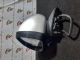 VAUXHALL CORSA DESIGN CDTI ECOFLEX S/S MK4 (E) (4500) 2015 Wing Mirror / Side View Mirror NSF 468435664 #RR-000027056