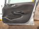VAUXHALL CORSA DESIGN CDTI ECOFLEX S/S MK4 (E) (4500) 2015 Complete Door OSF GAN (176) #RR-000027064