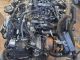 VAUXHALL CORSA DESIGN CDTI ECOFLEX S/S MK4 (E) (4500) 2015 Complete Engine B13DTN(LKU) B13DTE #RR-000027066