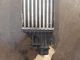 VAUXHALL CORSA DESIGN CDTI ECOFLEX S/S MK4 (E) (4500) 2015 Intercooler 8C8451200/8E3951000 #RR-000027071