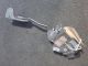 TOYOTA AVENSIS MK3  2016 ACCELERATOR /THROTTLE PEDAL (RIGHT) 78110-02150 #RR-000027074