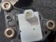 TOYOTA AVENSIS D-4D ACTIVE MK3 FL (T270) (A2V) 2016 Electronic Hand Brake Switch 8439005040 #RR-000027077