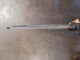 TOYOTA AVENSIS D-4D ACTIVE MK3 FL (T270) (A2V) 2016 Air Condition Con Condenser Radiator #RR-000027078