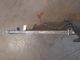 TOYOTA AVENSIS D-4D ACTIVE MK3 FL (T270) (A2V) 2016 Air Condition Con Evaporator MF422134-3082 #RR-000027079