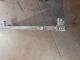 TOYOTA AVENSIS D-4D ACTIVE MK3 FL (T270) (A2V) 2016 Air Condition Con Expansion Valve #RR-000027080