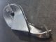 TOYOTA AVENSIS  MK3 2016 AIR INTAKE PIPE 17751-0X010  #RR-000027083