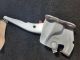 TOYOTA AVENSIS D-4D ACTIVE MK3 FL (T270) (A2V) 2016 Bonnet Hinge OSF #RR-000027095