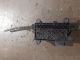TOYOTA AVENSIS D-4D ACTIVE MK3 FL (T270) (A2V) 2016 Handbrake Parking Cable 46300-05040 #RR-000027100