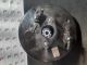 TOYOTA AVENSIS D-4D ACTIVE MK3 FL (T270) (A2V) 2016 Brake Booster Servo / Break Servo 47200-05361 #RR-000027102