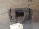 TOYOTA AVENSIS D-4D ACTIVE MK3 FL (T270) (A2V) 2016 Brake Caliper NSF #RR-000027103