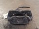 TOYOTA AVENSIS D-4D ACTIVE MK3 FL (T270) (A2V) 2016 Brake Caliper OSF #RR-000027104