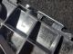 TOYOTA AVENSIS D-4D ACTIVE MK3 FL (T270) (A2V) 2016 Bumper Bracket LEFT 52536-05050 #RR-000027107