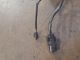 TOYOTA AVENSIS D-4D ACTIVE MK3 FL (T270) (A2V) 2016 Catalytic Converter 82209087 #RR-000027112
