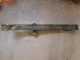 TOYOTA AVENSIS D-4D ACTIVE MK3 FL (T270) (A2V) 2016 Catalytic Converter Heat Protective Plate #RR-000027113