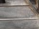 TOYOTA AVENSIS D-4D ACTIVE MK3 FL (T270) (A2V) 2016 Engine Under Tray Cover 5261805030 #RR-000027115
