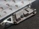 TOYOTA AVENSIS D-4D ACTIVE MK3 FL (T270) (A2V) 2016 Engine Control Unit ECU 89661-05F50 #RR-000027123