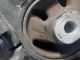 TOYOTA AVENSIS D-4D ACTIVE MK3 FL (T270) (A2V) 2016 Engine Mount NSF #RR-000027125
