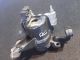 TOYOTA AVENSIS D-4D ACTIVE MK3 FL (T270) (A2V) 2016 Engine Mount OSF 123150-X030 #RR-000027126