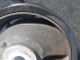 TOYOTA AVENSIS D-4D ACTIVE MK3 FL (T270) (A2V) 2016 Engine Mounting #RR-000027127