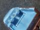 TOYOTA AVENSIS D-4D ACTIVE MK3 FL (T270) (A2V) 2016 Front Fog Light Trim NSF #RR-000027133