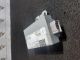 TOYOTA AVENSIS D-4D ACTIVE MK3 FL (T270) (A2V) 2016 Front Fog Light Trim OSF 8598A-05020 #RR-000027134