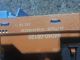 TOYOTA AVENSIS D-4D ACTIVE MK3 FL (T270) (A2V) 2016 Door Lock Switch 84040-05120 #RR-000027136