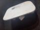TOYOTA AVENSIS D-4D ACTIVE MK3 FL (T270) (A2V) 2016 Fuel Filler Neck Opening Lid #RR-000027137