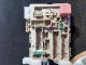 TOYOTA AVENSIS D-4D ACTIVE MK3 FL (T270) (A2V) 2016 Fuse Box 82730-05J90 #RR-000027140
