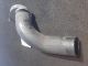 TOYOTA AVENSIS D-4D ACTIVE MK3 FL (T270) (A2V) 2016 Radiator Hose Pipe 17342-0X020-B #RR-000027144