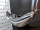 TOYOTA AVENSIS D-4D ACTIVE MK3 FL (T270) (A2V) 2016 Headlight / Headlamp NSF 99226-81017 #RR-000027145